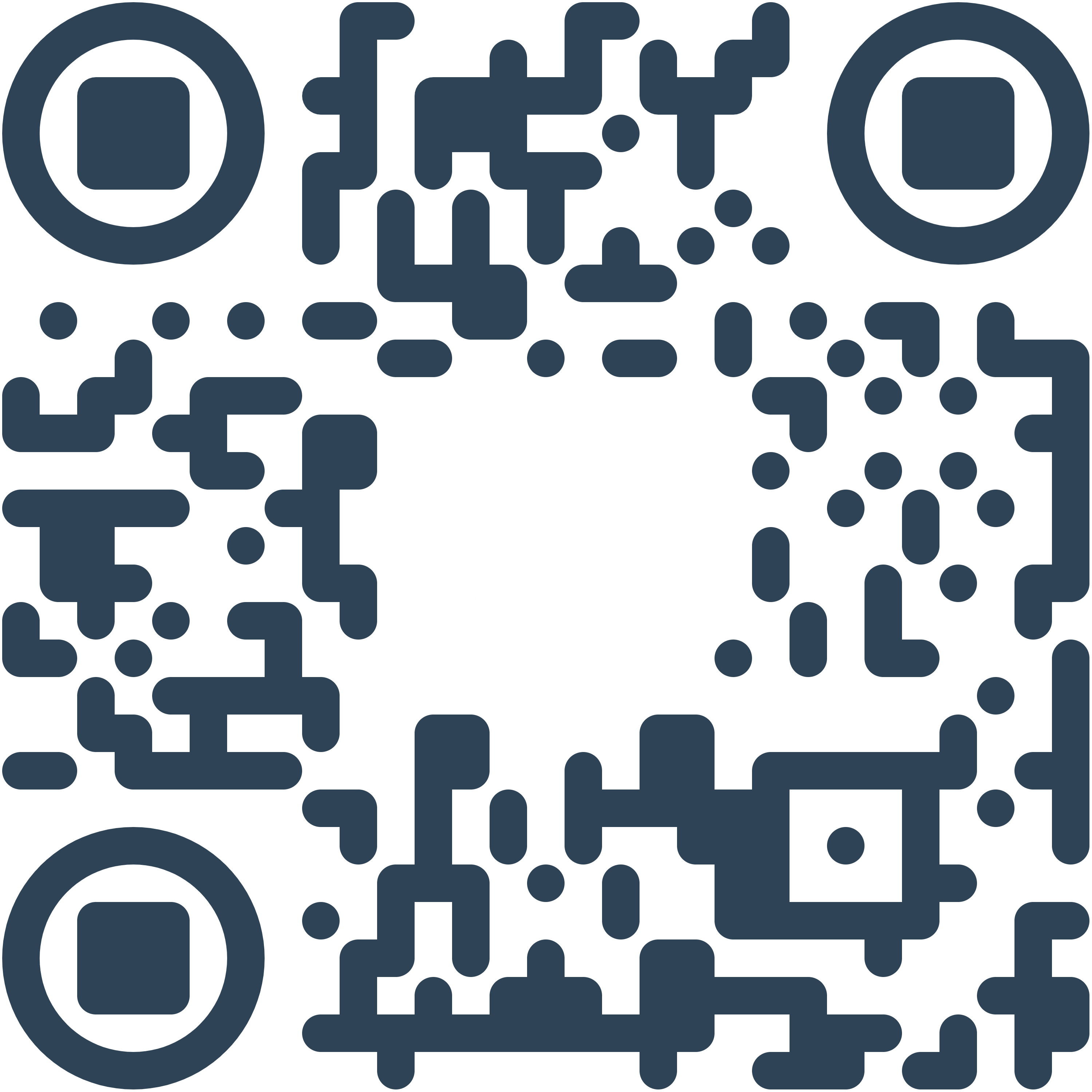 Illustration: Scan opens a Magic ID page